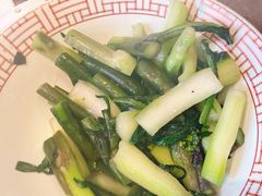 -湘轩·土菜研究院(光大店)