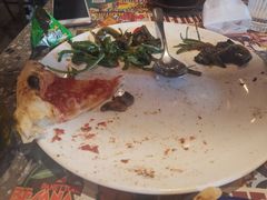 -BOTTEGA意库(中骏世界城店)