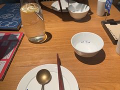-一坐一忘云南菜(三里屯店)