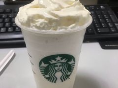 -星巴克(深圳龙岗广百店)