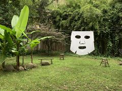 -胶囊画廊