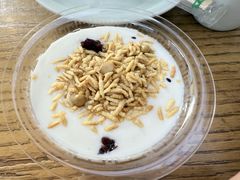 -老绥元烧麦·家常菜(大召店)