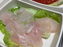 -海底捞火锅(金鼎广场店)