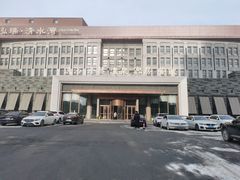 -清水湾足道馆