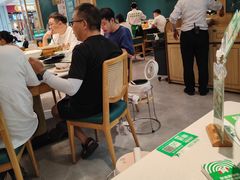 -绿草地·湘菜(芙蓉天街店)