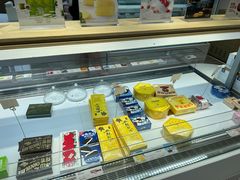 -好利来(回龙观东大街店)