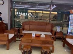 -通透堂中医·精准推拿(旗舰店)