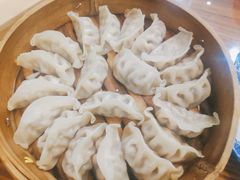 -呼吸森林·生态农庄农家乐私房菜