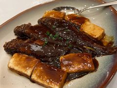 -虹迎轩·中餐厅(虹桥迎宾馆店)