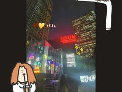 -MOSSO德国餐厅·音乐酒吧(环宇荟店)
