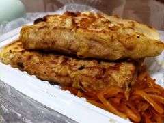 -增盛魁小吃店