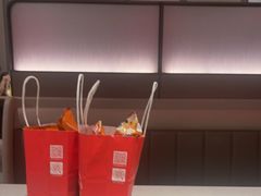 -海底捞火锅(凤凰广场店)