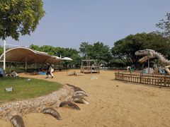 -海珠儿童公园