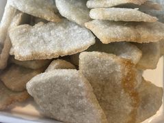 -天和晟烤鸭店(玉泉西街店)