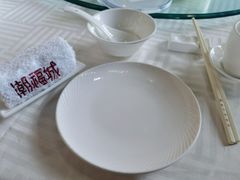 -潮福城大酒楼·潮粤菜·港式点心(阳光城店)
