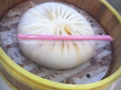 -朱洪元苏式面馆(绿宝广场店)