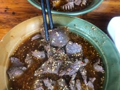 -高记什邡肖麻辣(成都店)