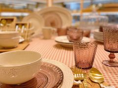 -ZARAHOME(虹桥南丰城店)