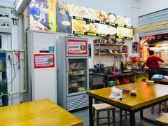-老闽味姜母鸭·煎蟹闽菜餐厅(曾厝垵地标店)