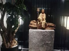 -新盈光·云会所(百丈东路店)