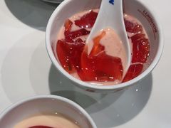 -禄鼎记·排队俩小时都要吃的酸菜鱼(石牌桥店)