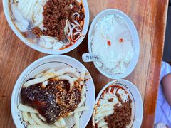 -小谭豆花(西大街店)