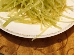 -秦记香辣蟹(松榆里店)