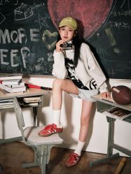 -瞳摄影写真旗舰店