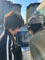 -瞳摄影写真旗舰店