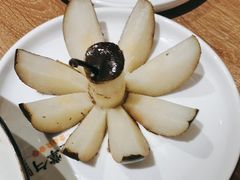 -金掌勺锅包肉(华润万象城店)