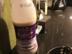 -锅说大脸毛肚重庆老火锅(佐阾店)