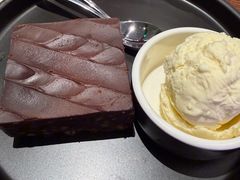 -bluefrog蓝蛙(新三里屯太古里店)