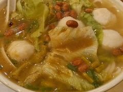 android_upload_pic-龙记桂林米粉(财满街店)