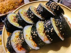 -夏星酒馆(剑桥公社店)