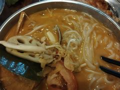 -海安安越南粉(丹竹頭店)