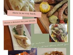 -布拉格餐厅· 中欧捷克菜(全国首店)