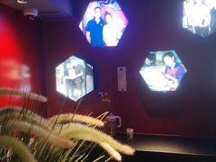 -沪小胖·小龙虾·蓝龙王(八佰伴店)