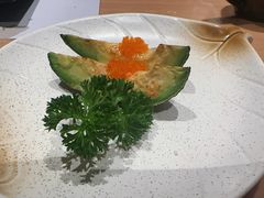-京旬海鲜放题·铁板烧自助餐厅