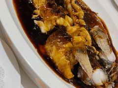-南麓·浙里(外滩店)
