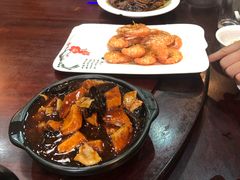 -草庐酒家