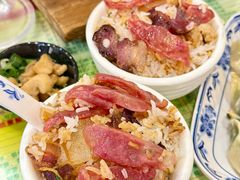 -顺记冰室(宝华路店)