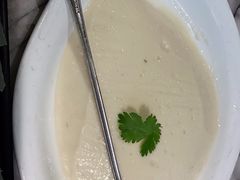 -鱼豆吉·豆浆鱼火锅(宜昌万达店)