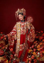 -今生有约婚纱摄影店(景德路店)