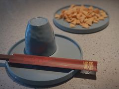 等位小吃-味妙烤鱼吧(回龙观店)