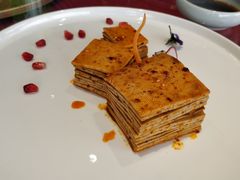 -里宴川菜酒楼(昊祥邻里聚金泉广场店)