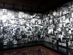 android_upload_pic-上海市龙华烈士陵园