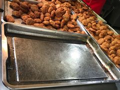 -陶记正宗德州扒鸡(科巷店)