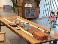-墨宴(西洋湖店)