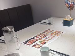 -峨嵋小镇·川菜(勒泰中心店)