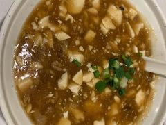 -咬不得高祖生煎·简餐(赛银国际店)